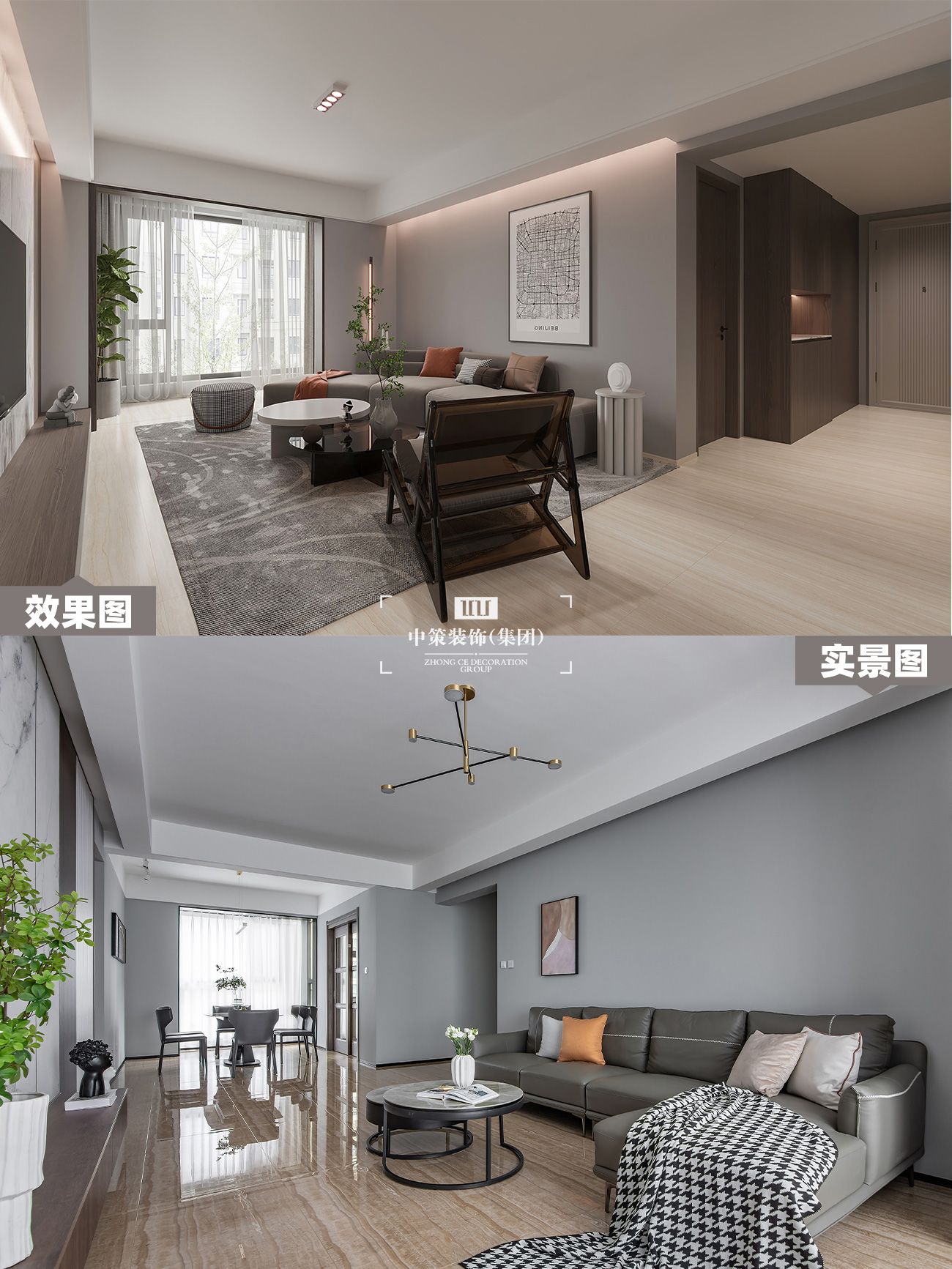 1706778697525992.jpg 客.jpg