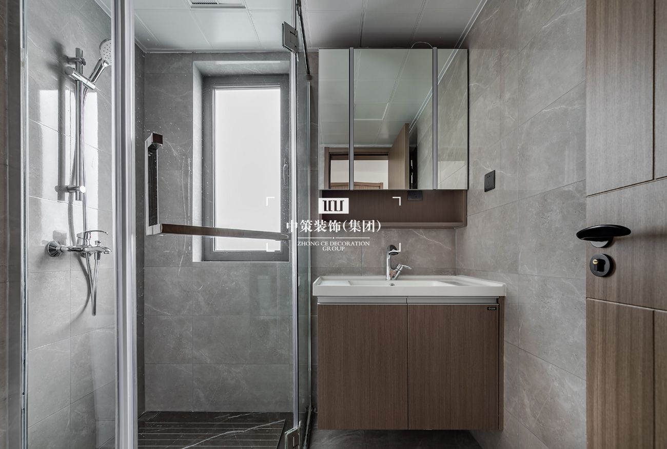 中策实景案例 中策实景案例