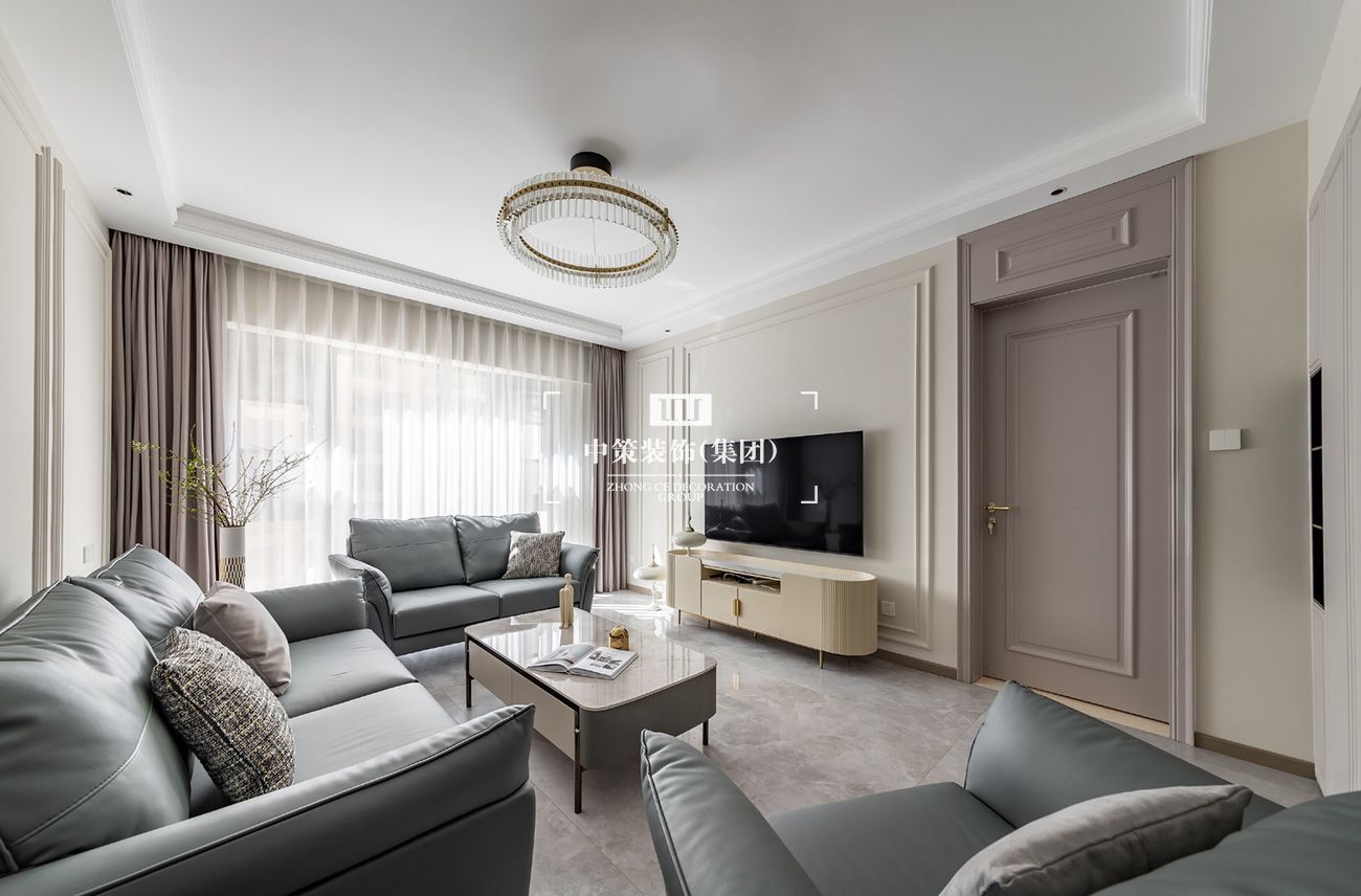 中策实景案例 中策实景案例