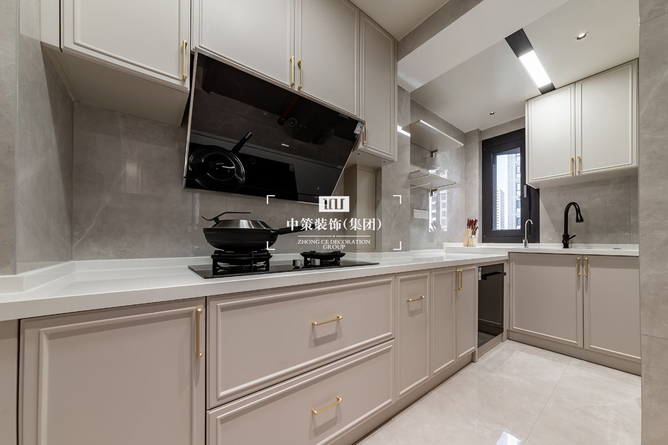 中策实景案例 中策实景案例