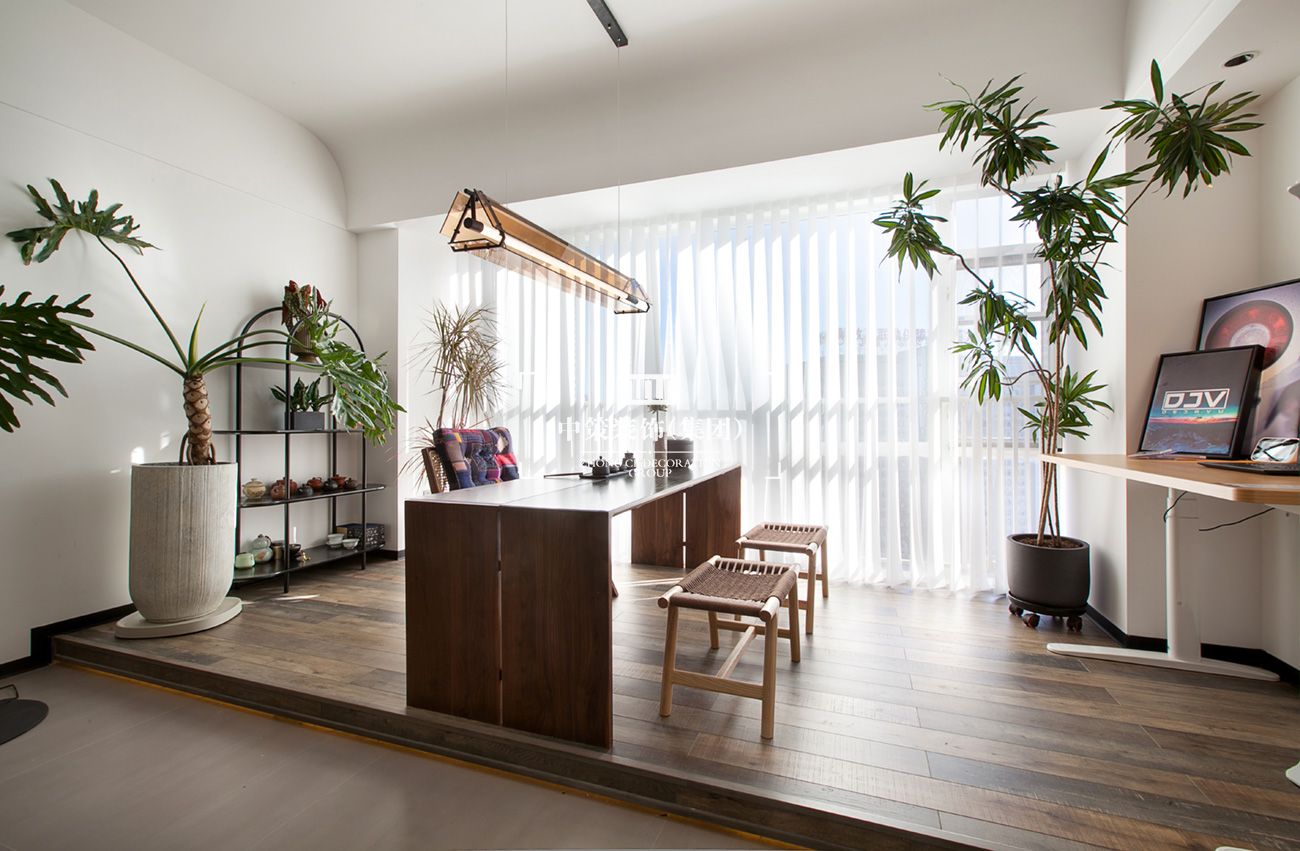 中策实景案例 中策实景案例