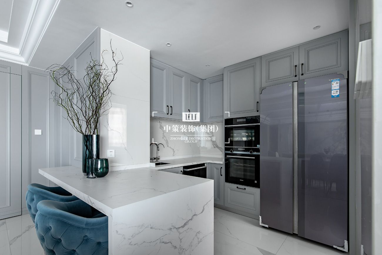 中策实景案例 中策实景案例