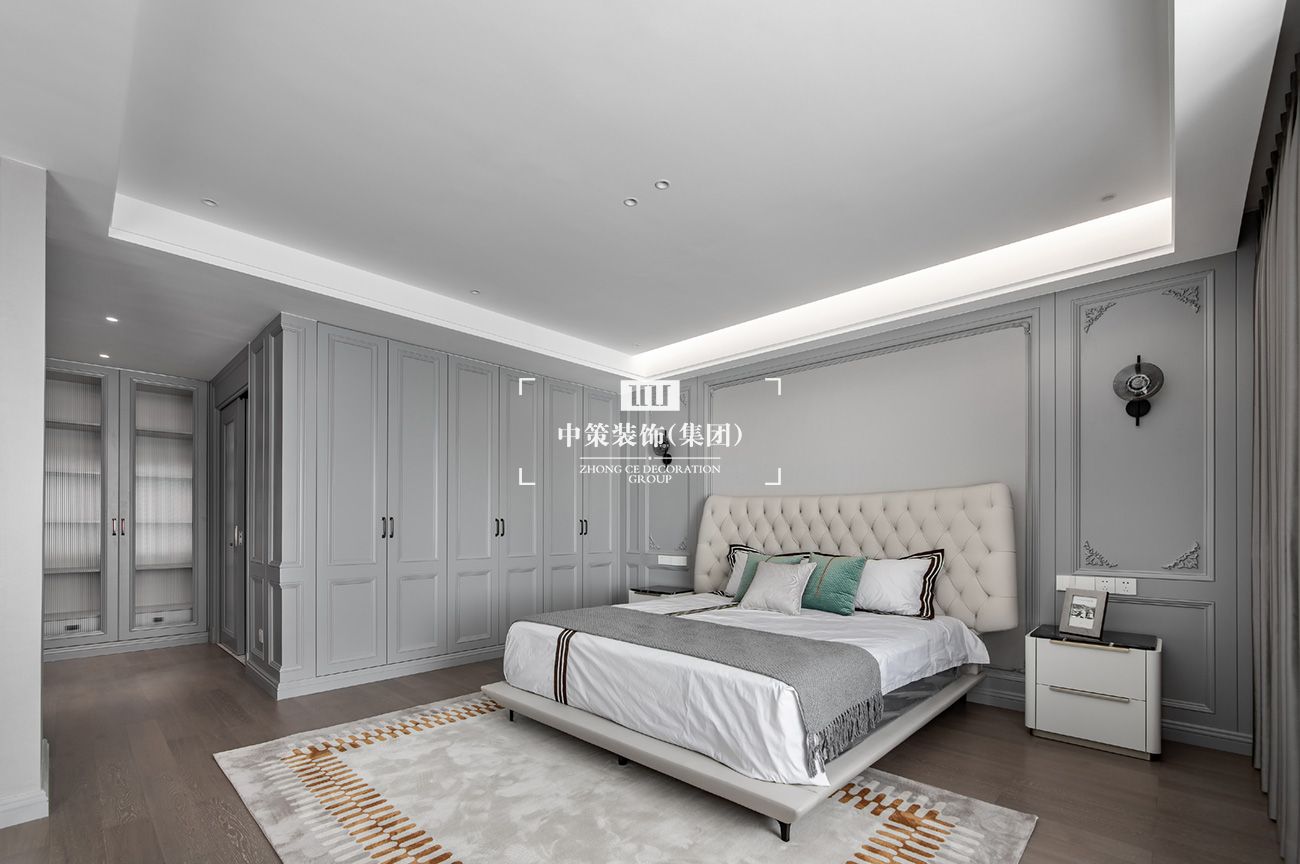 中策实景案例 中策实景案例