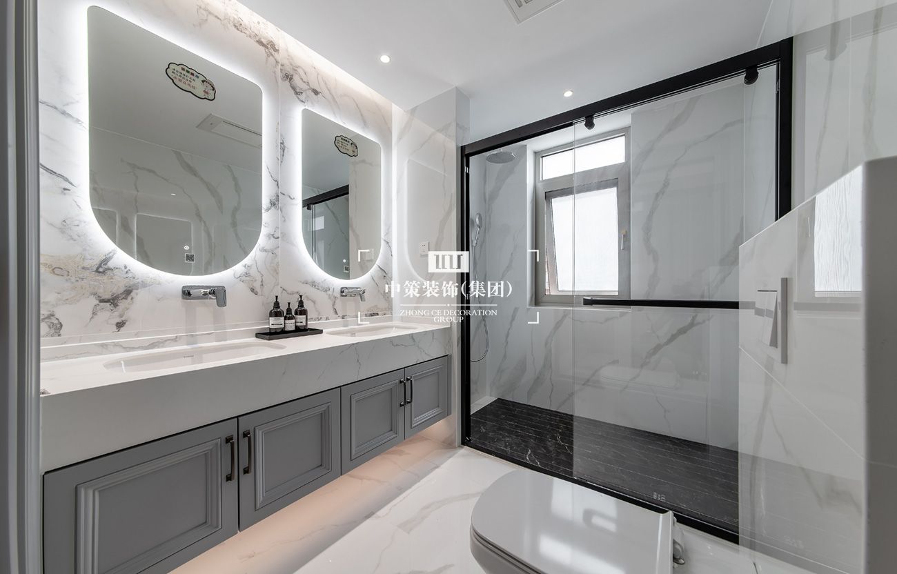 中策实景案例 中策实景案例