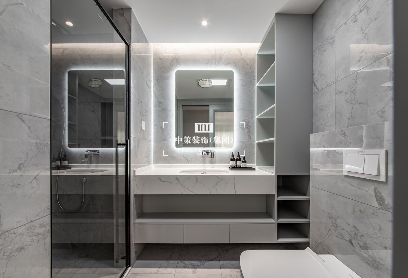 中策实景案例 中策实景案例