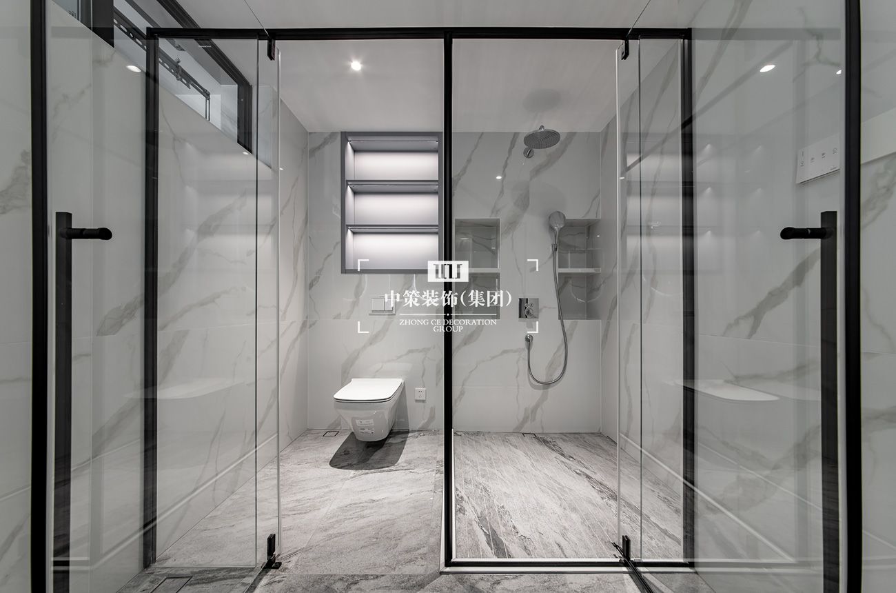 中策实景案例 中策实景案例