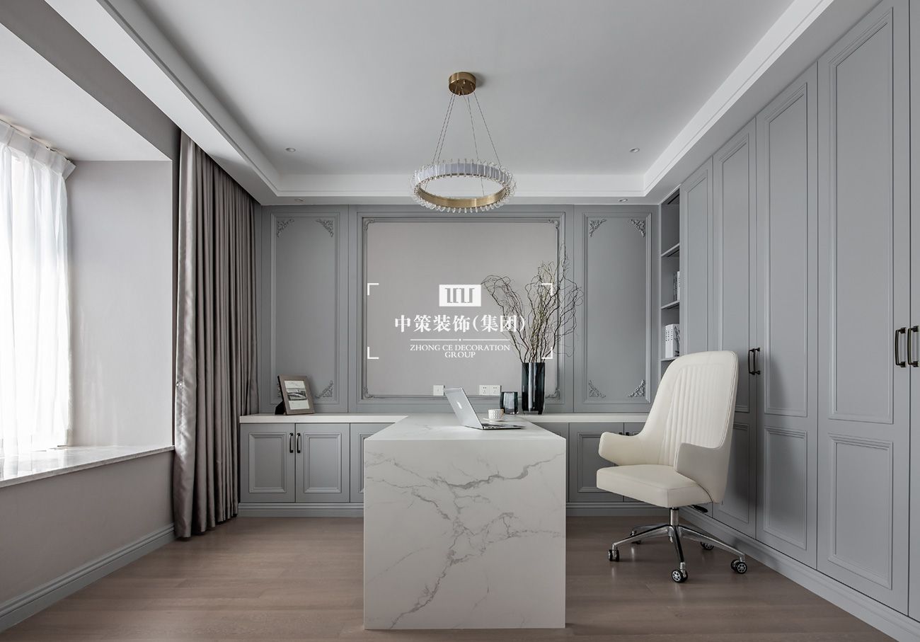 中策实景案例 中策实景案例