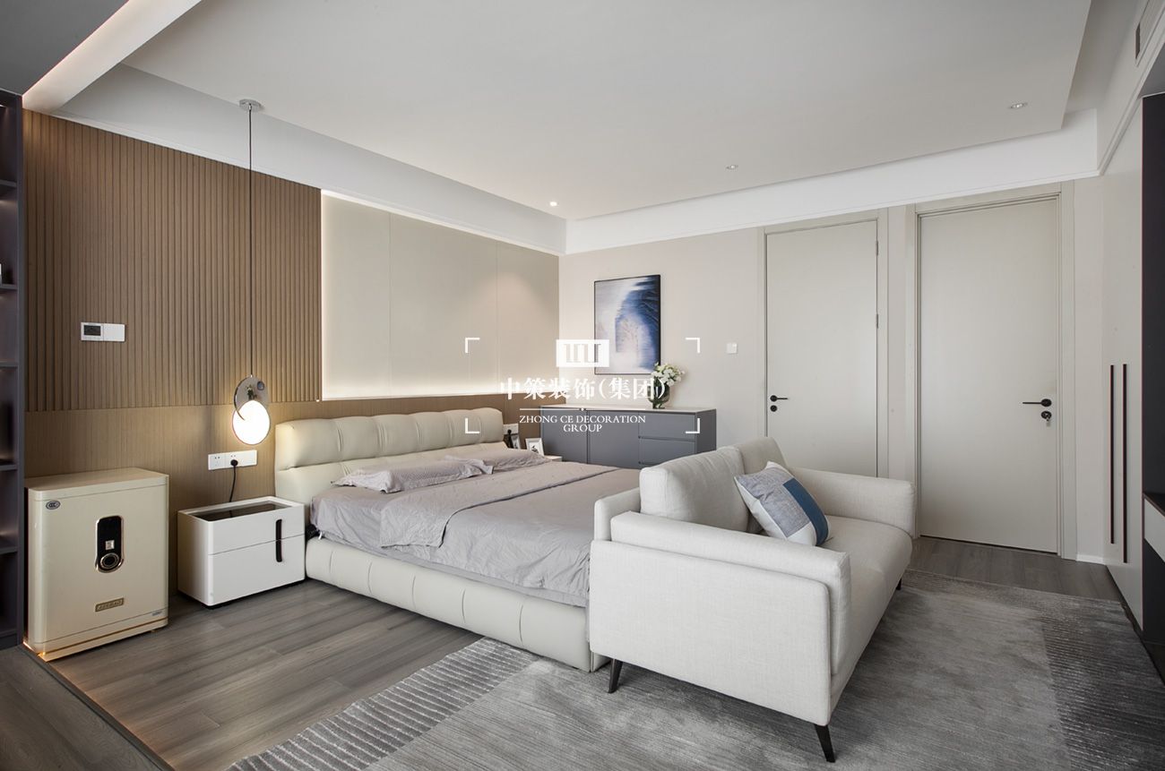 中策实景案例 中策实景案例