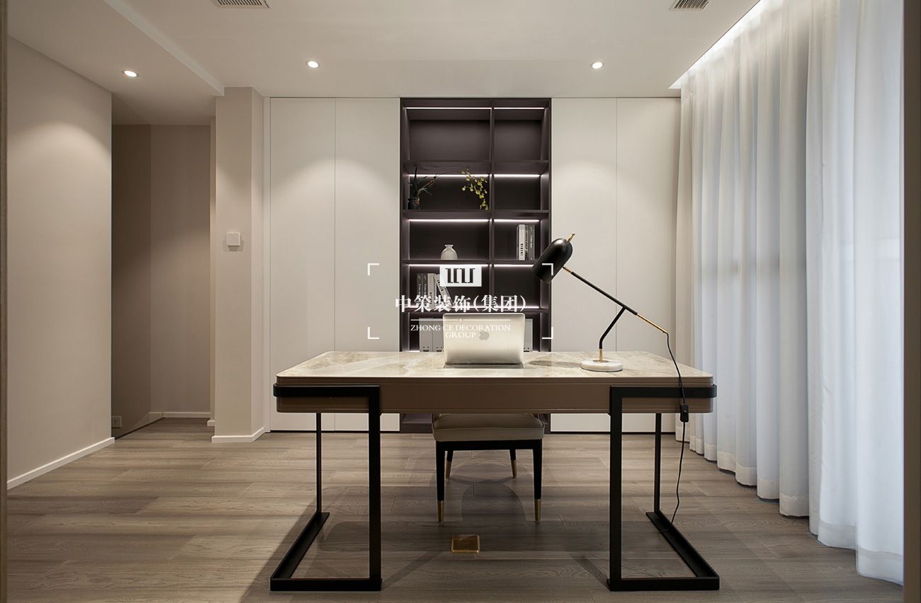 中策实景案例 中策实景案例