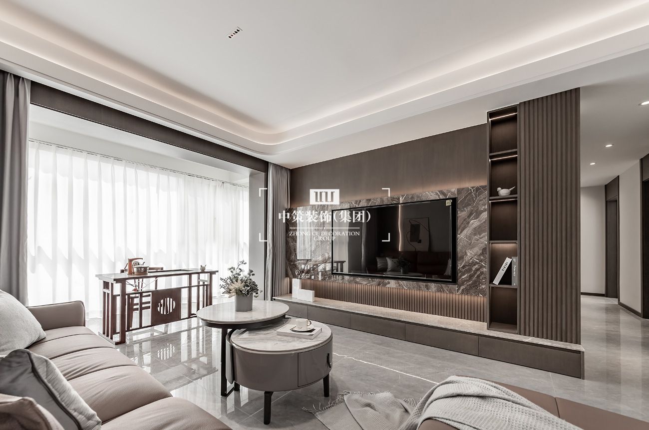 中策实景案例 中策实景案例