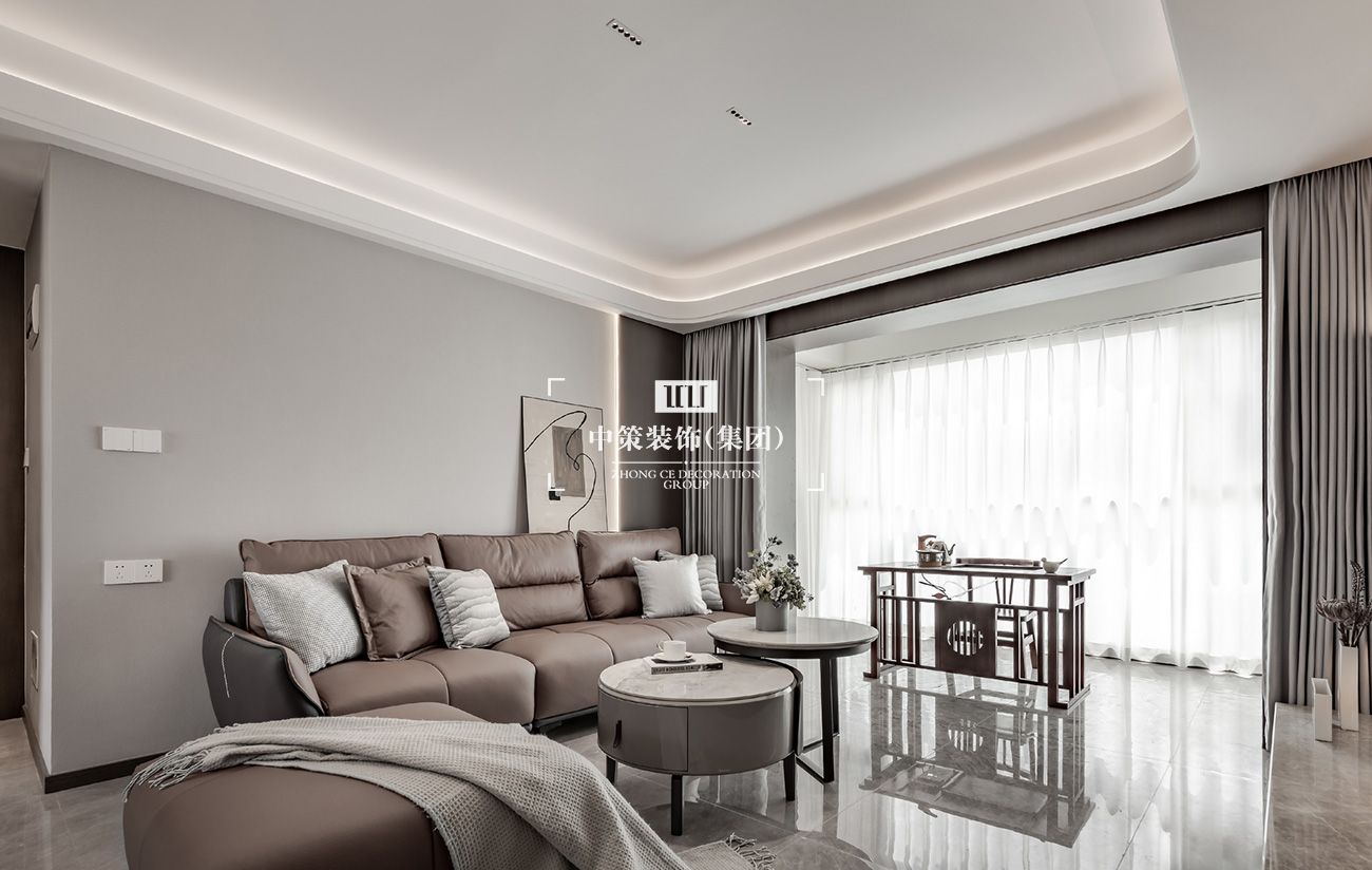 中策实景案例 中策实景案例