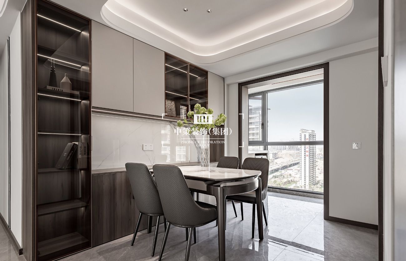 中策实景案例 中策实景案例