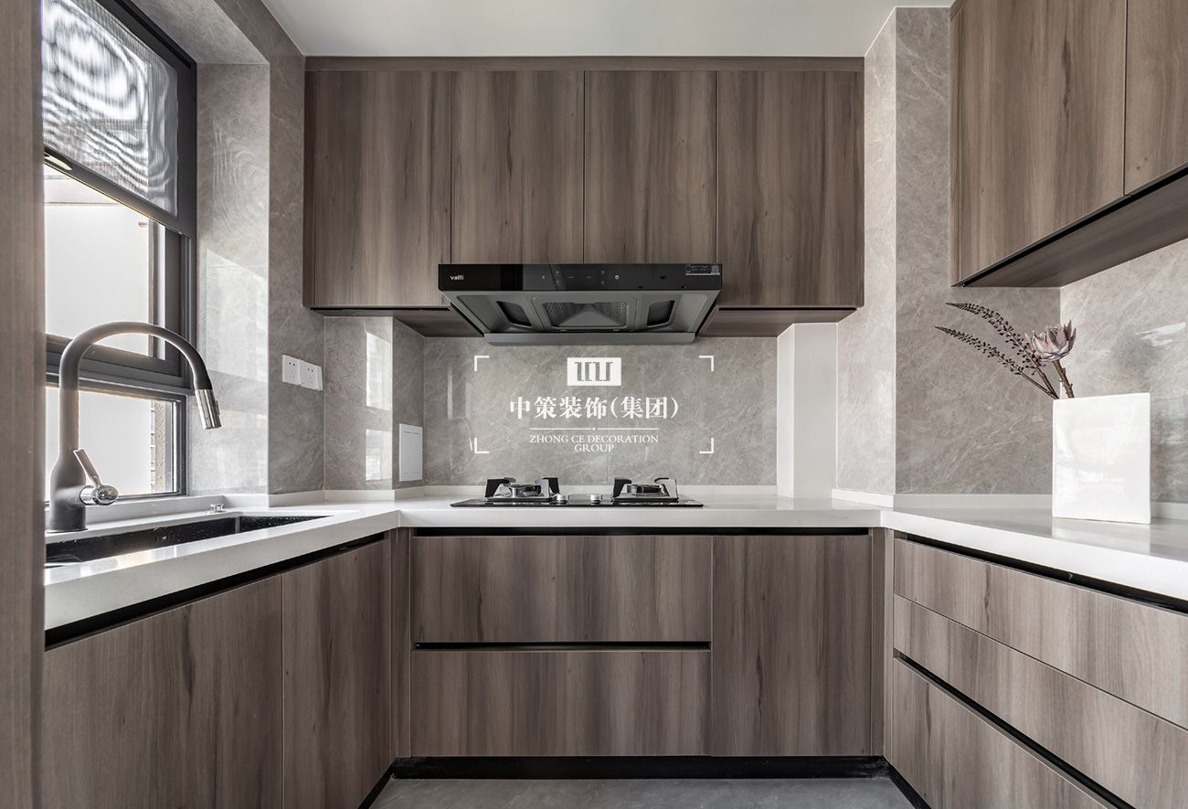 中策实景案例 中策实景案例