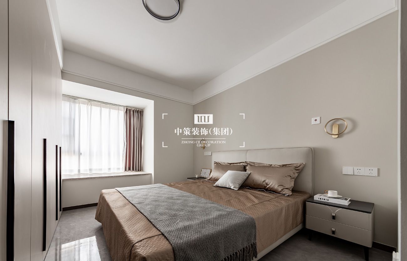 中策实景案例 中策实景案例