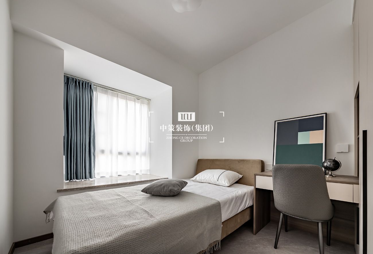 中策实景案例 中策实景案例