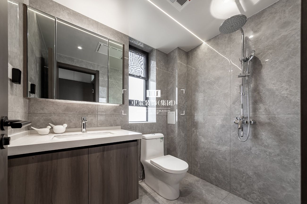 中策实景案例 中策实景案例