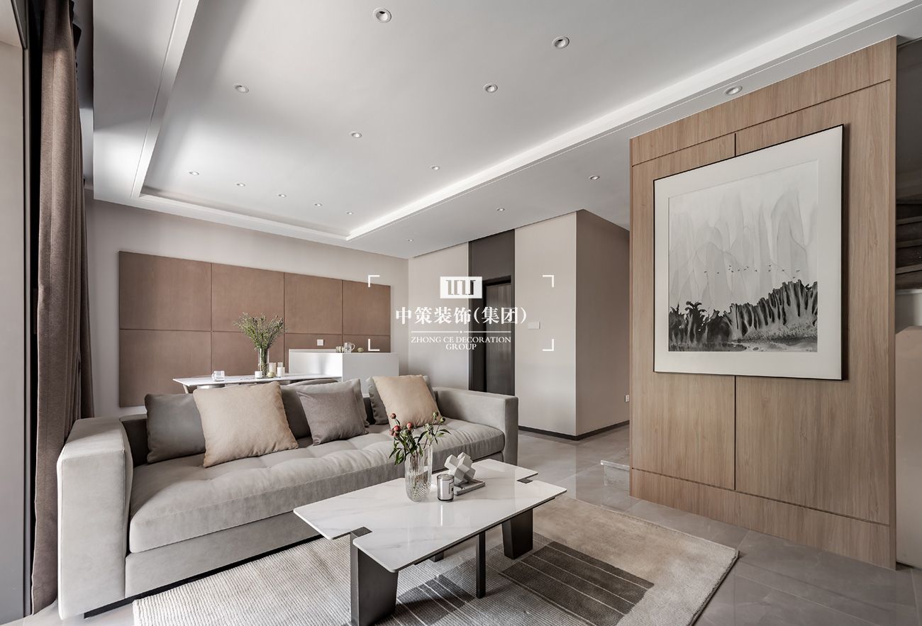 中策实景案例 中策实景案例