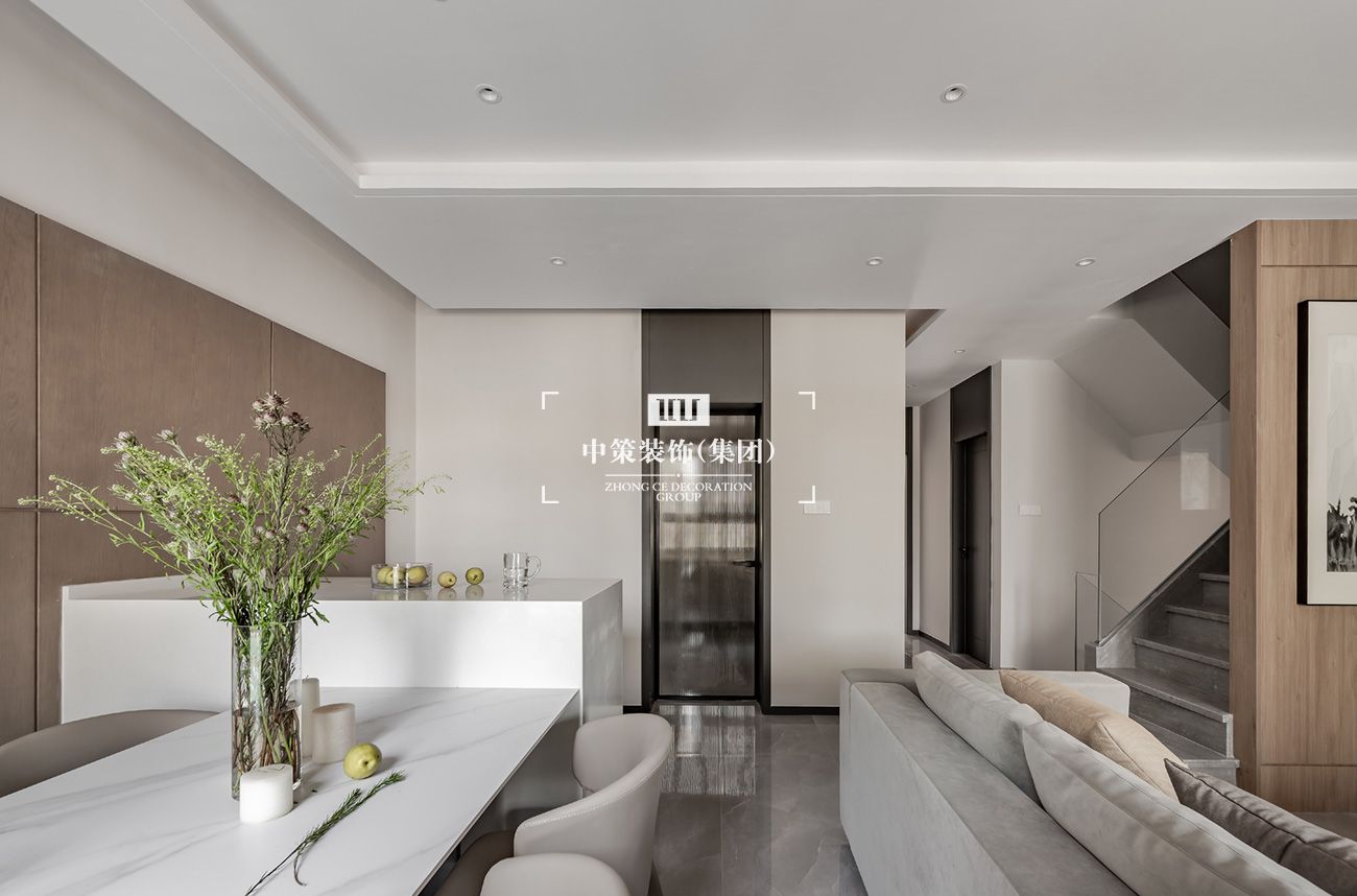 中策实景案例 中策实景案例