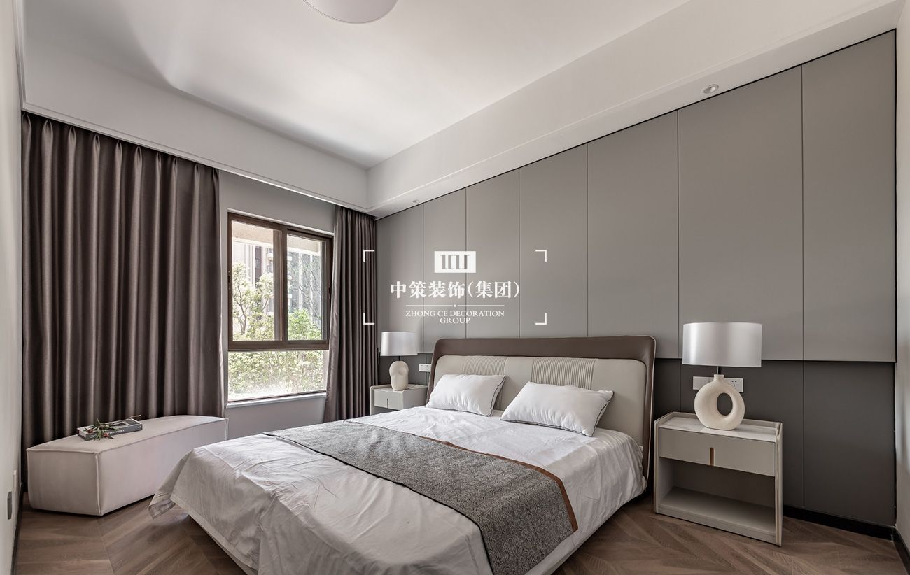 中策实景案例 中策实景案例