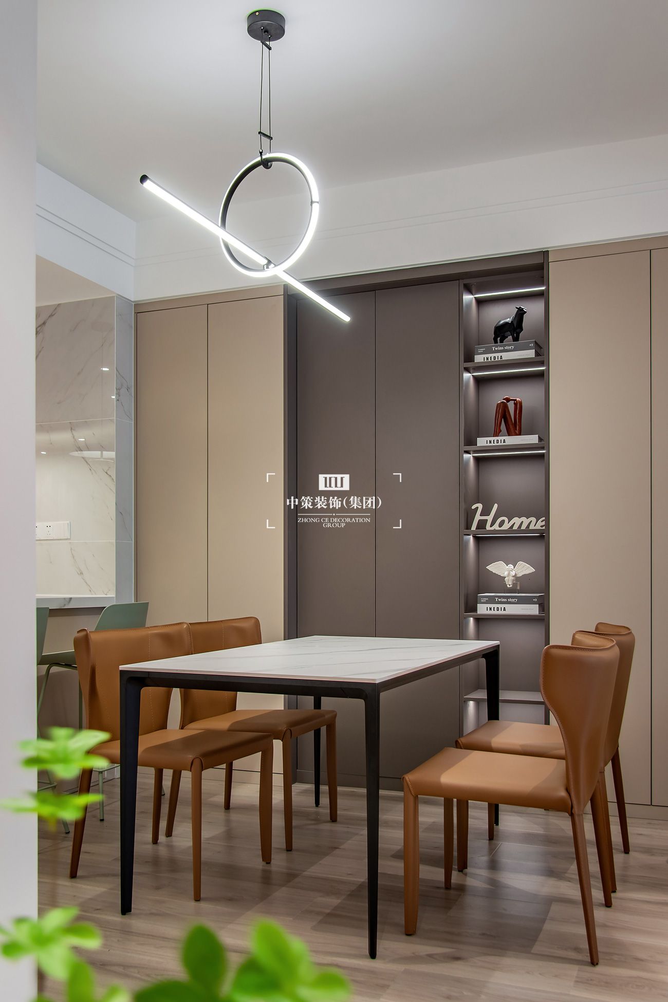 中策实景案例 中策实景案例