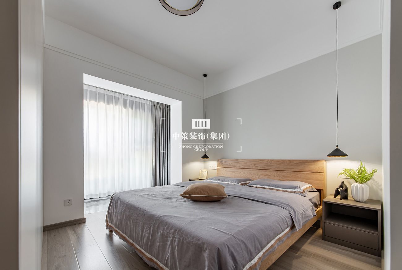 中策实景案例 中策实景案例