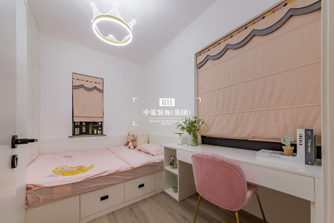 中策实景案例 中策实景案例