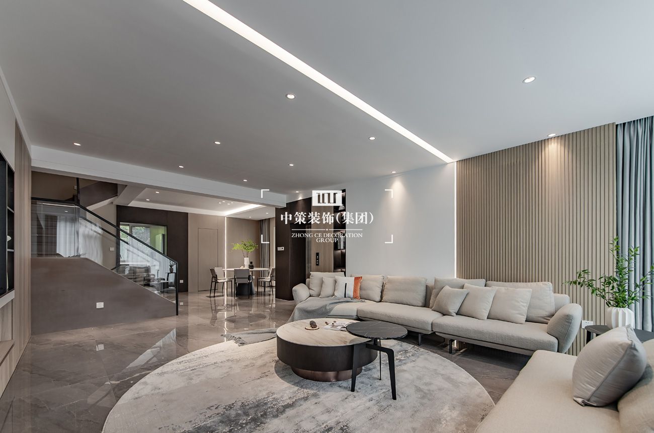 中策实景案例 中策实景案例