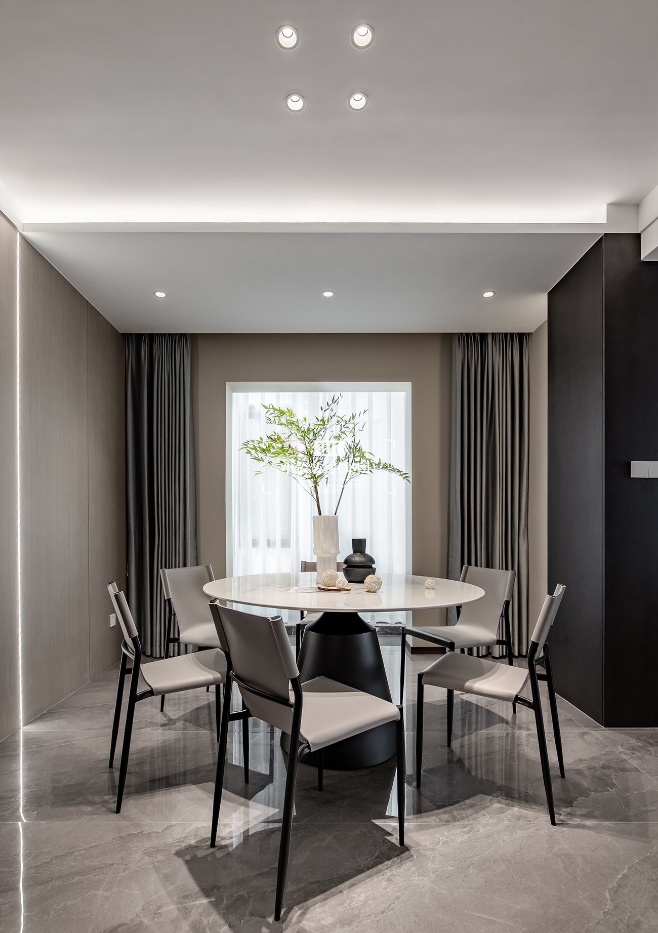 中策实景案例 中策实景案例