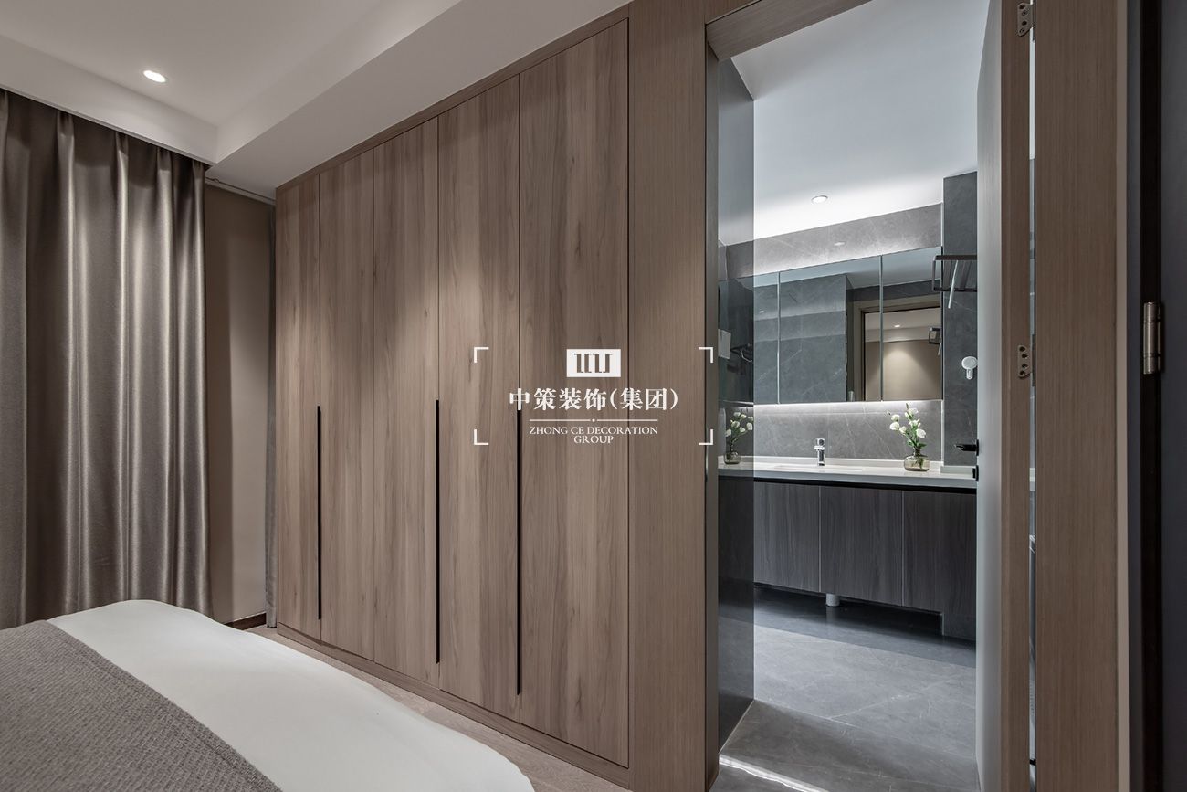 中策实景案例 中策实景案例