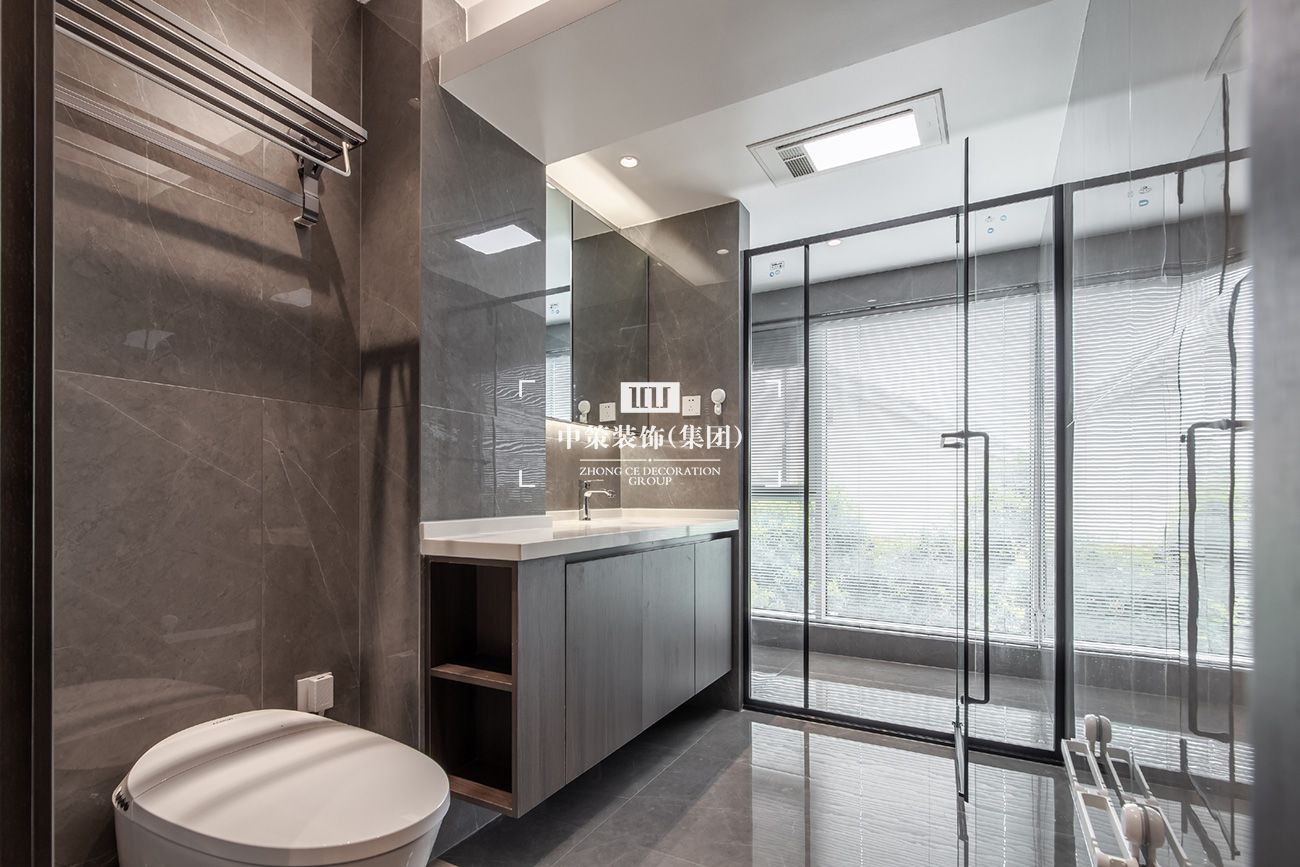 中策实景案例 中策实景案例