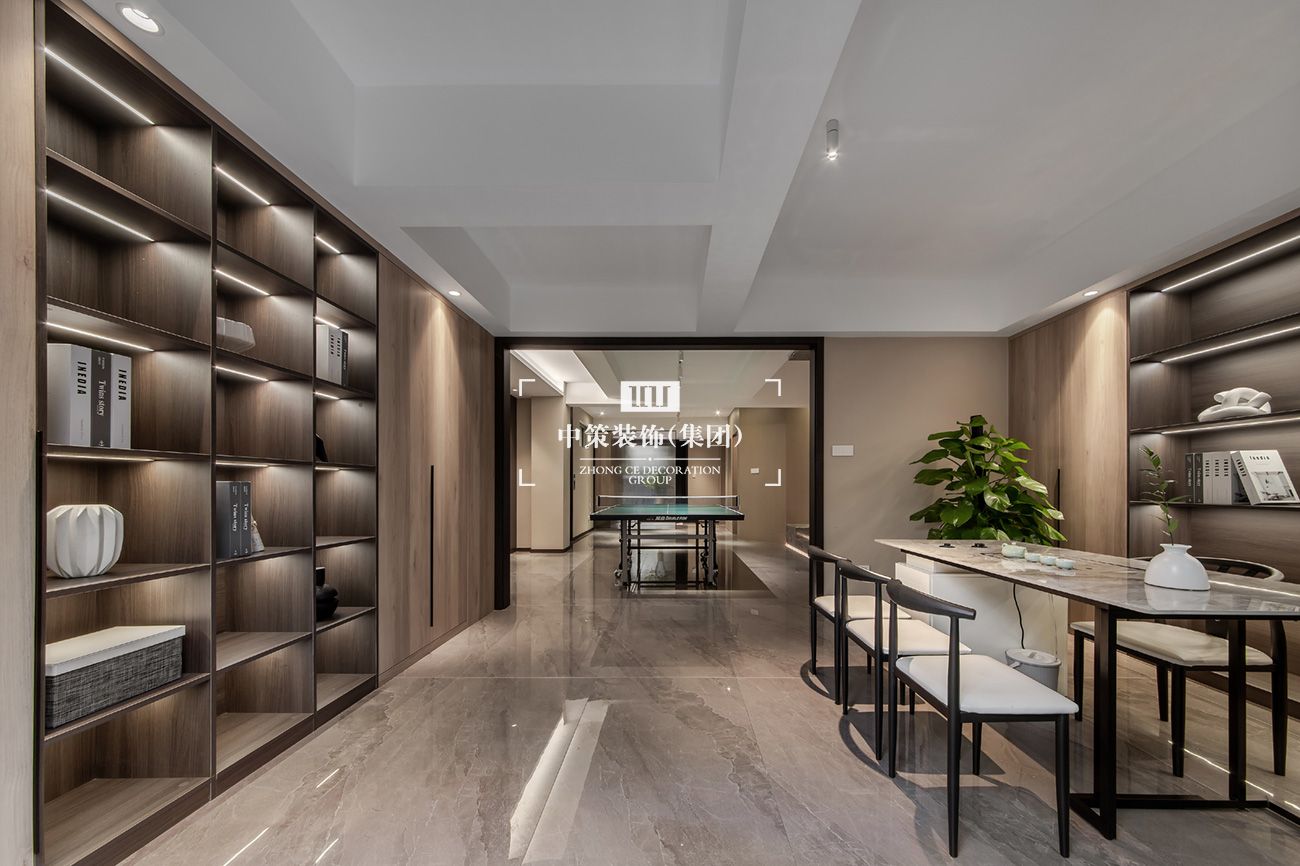 中策实景案例 中策实景案例