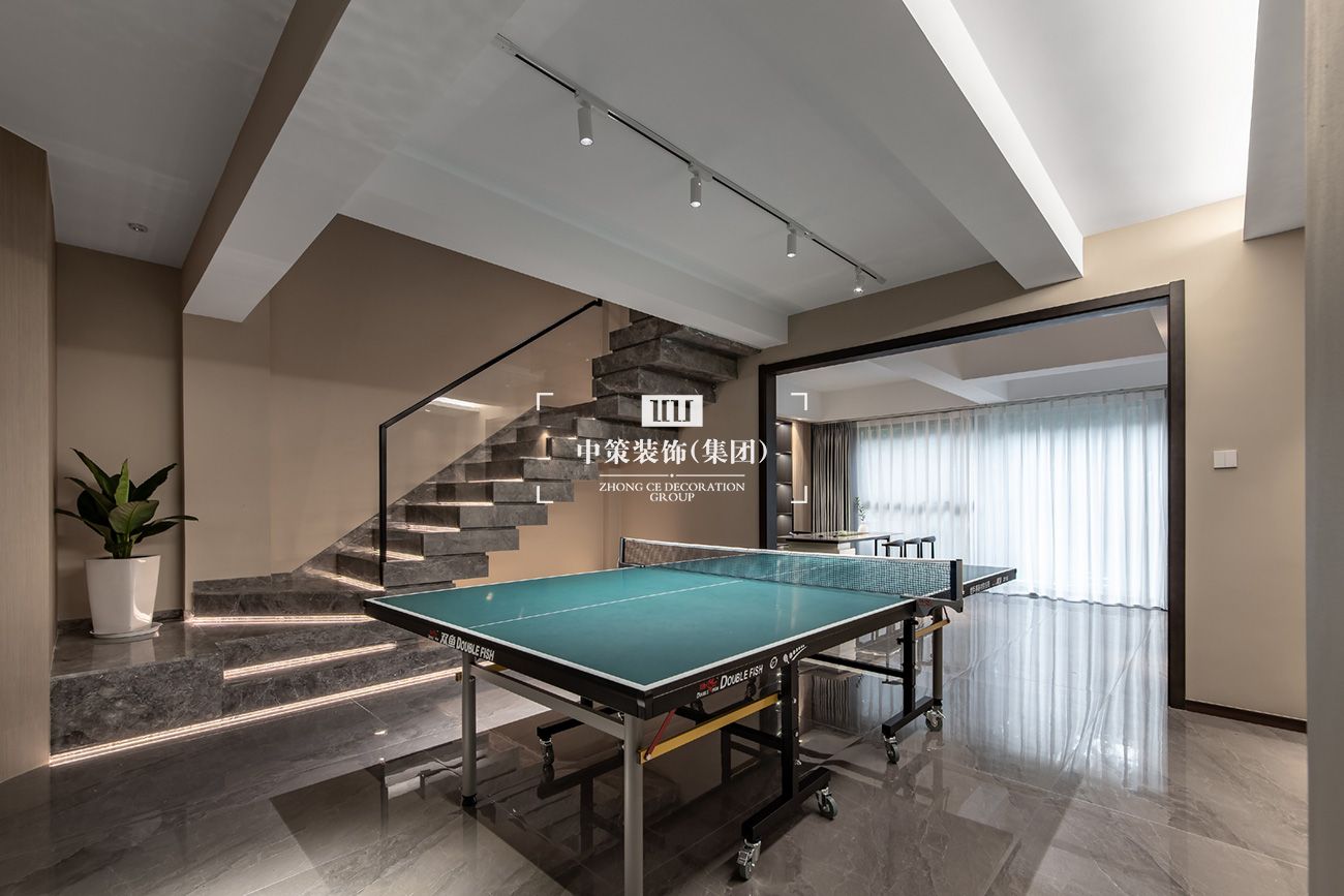 中策实景案例 中策实景案例