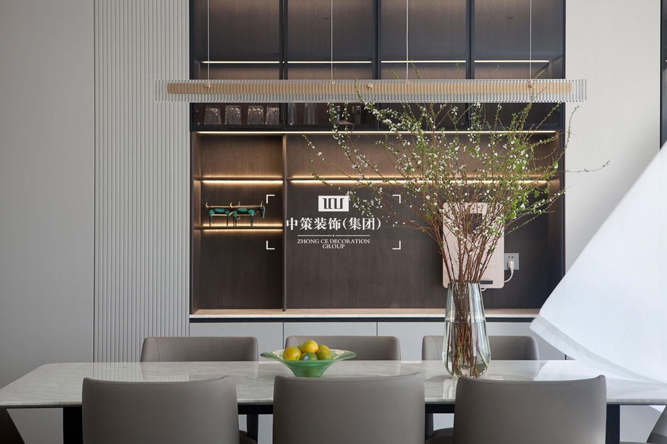 中策实景案例 中策实景案例