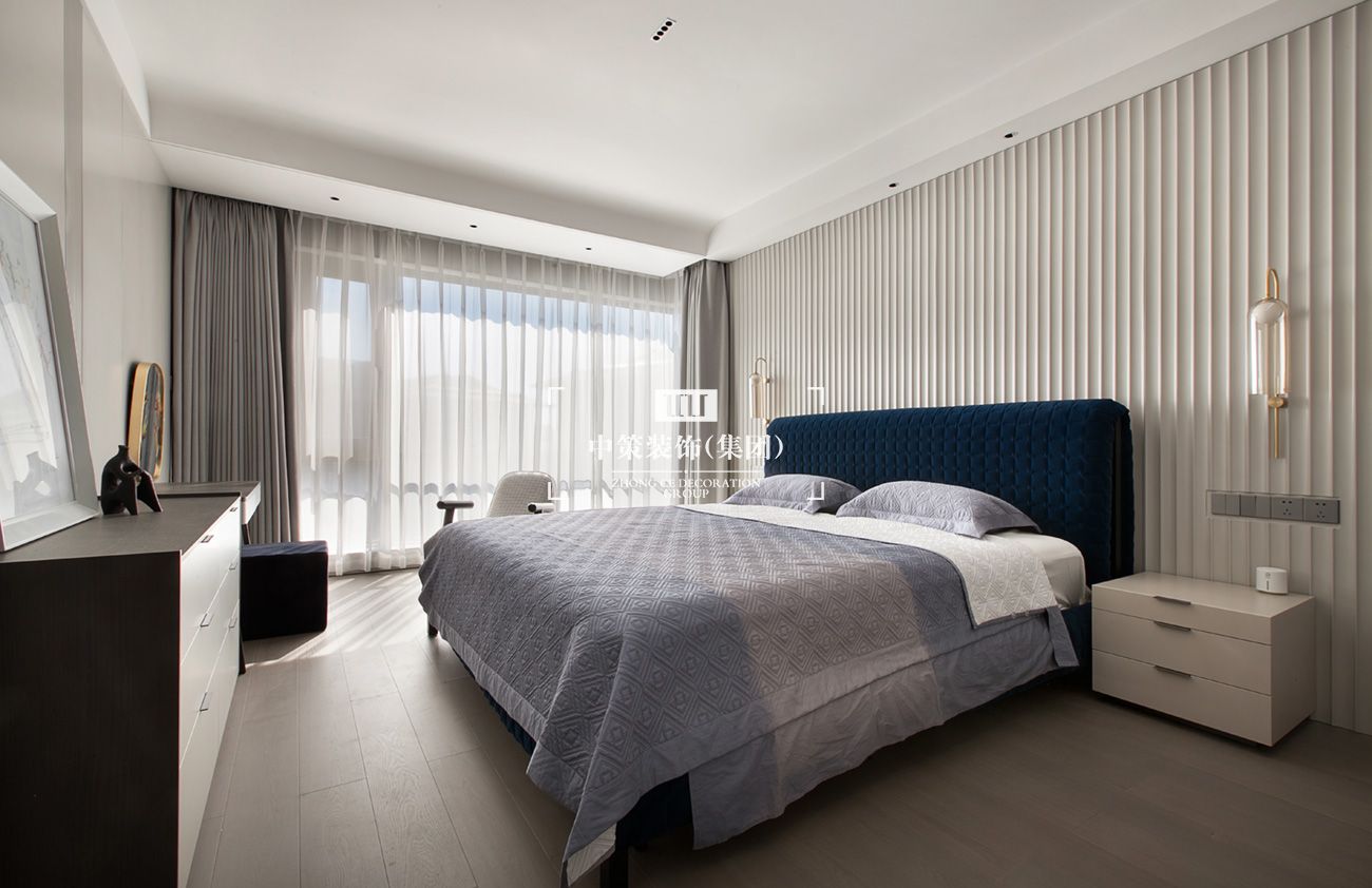 中策实景案例 中策实景案例