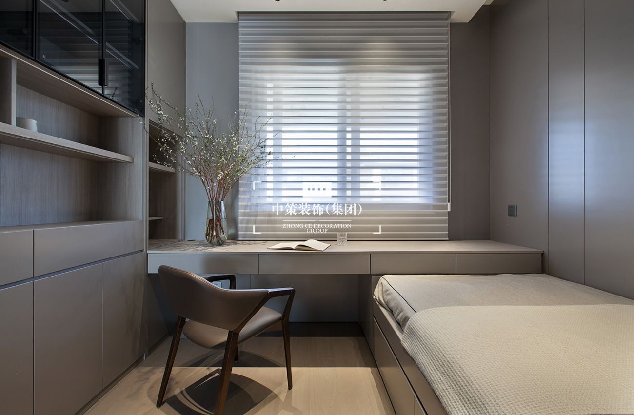 中策实景案例 中策实景案例