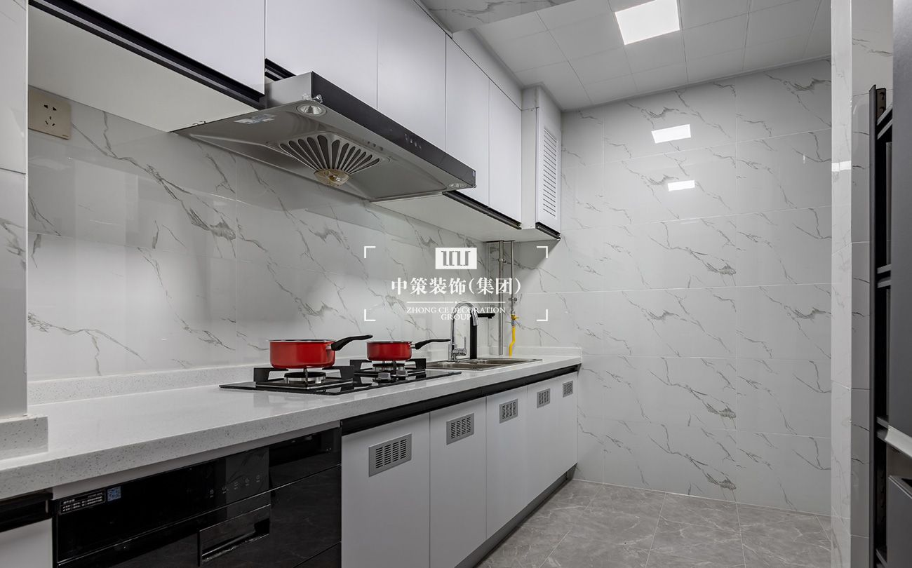 中策实景案例 中策实景案例