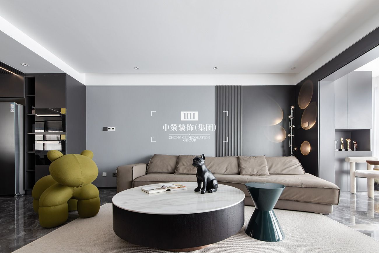 中策实景案例 中策实景案例