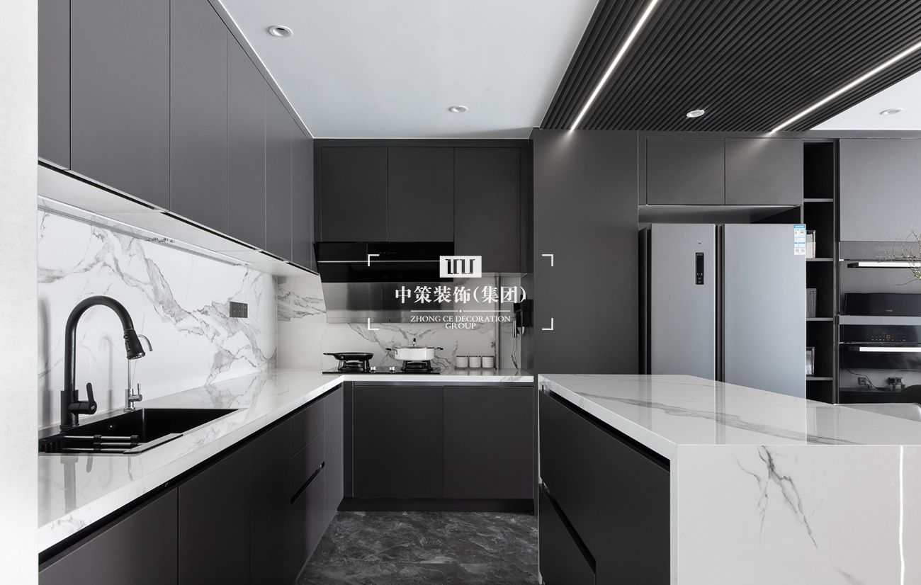 中策实景案例 中策实景案例