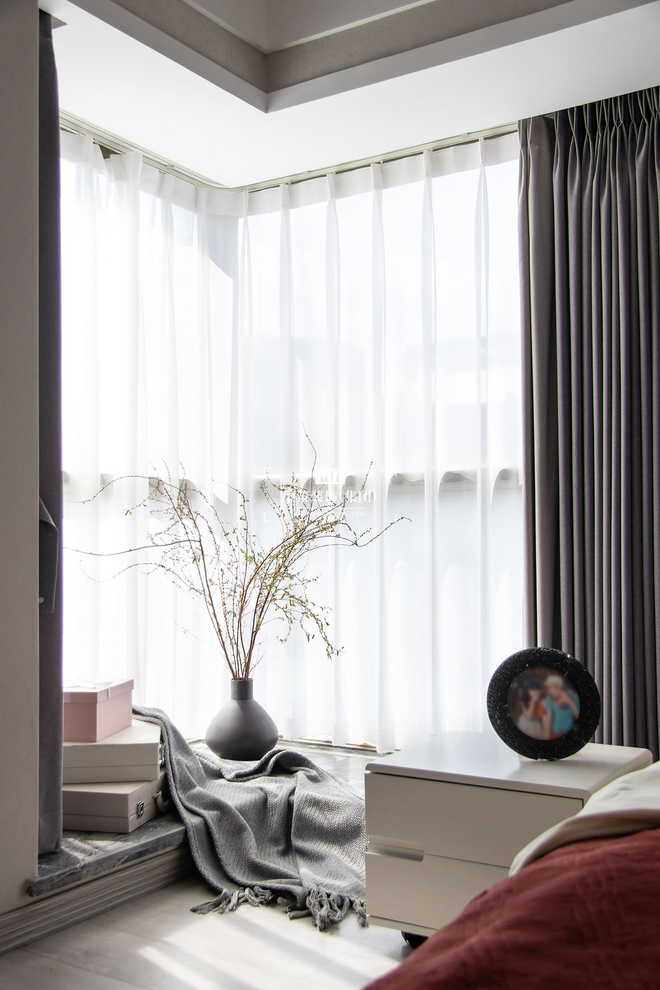 中策实景案例 中策实景案例