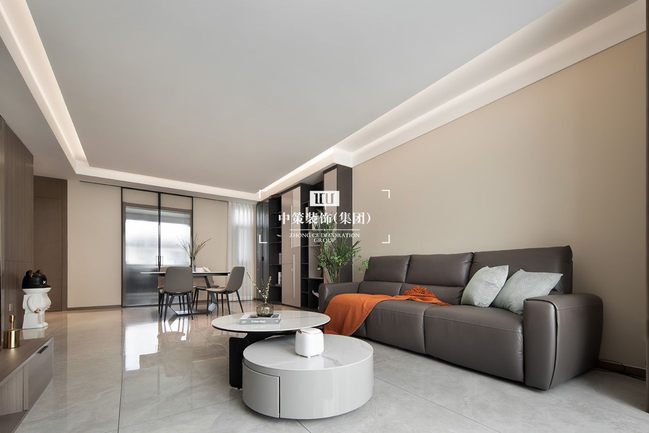 中策实景案例 中策实景案例