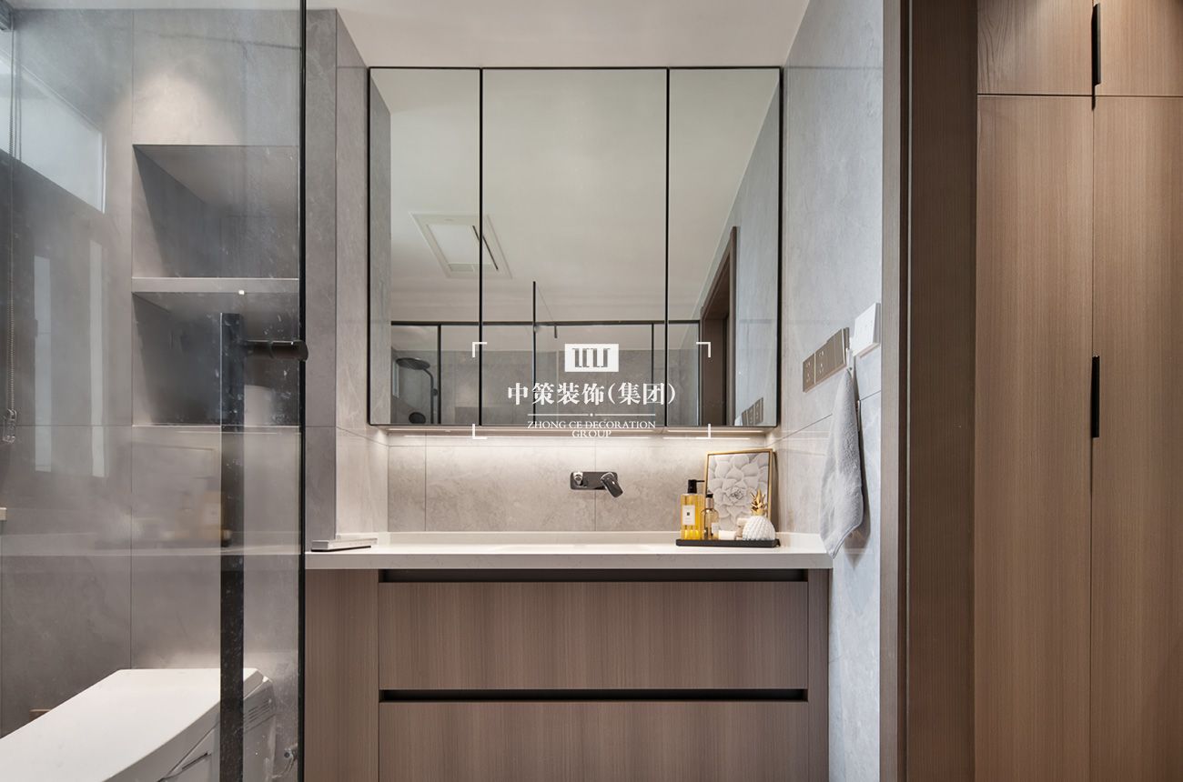 中策实景案例 中策实景案例