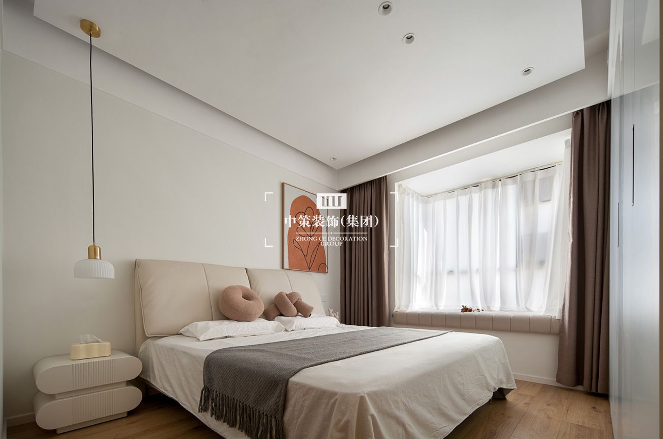 中策实景案例 中策实景案例