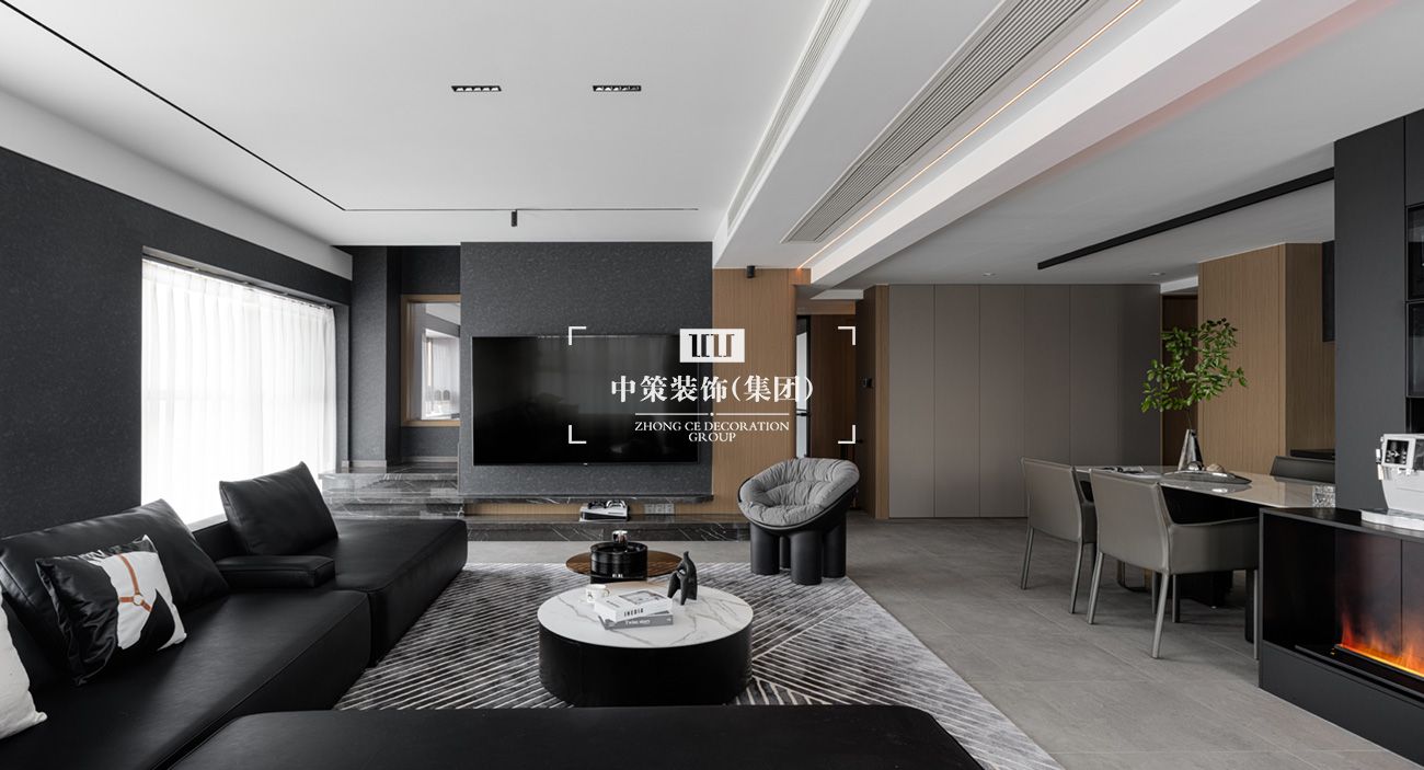 中策实景案例 中策实景案例