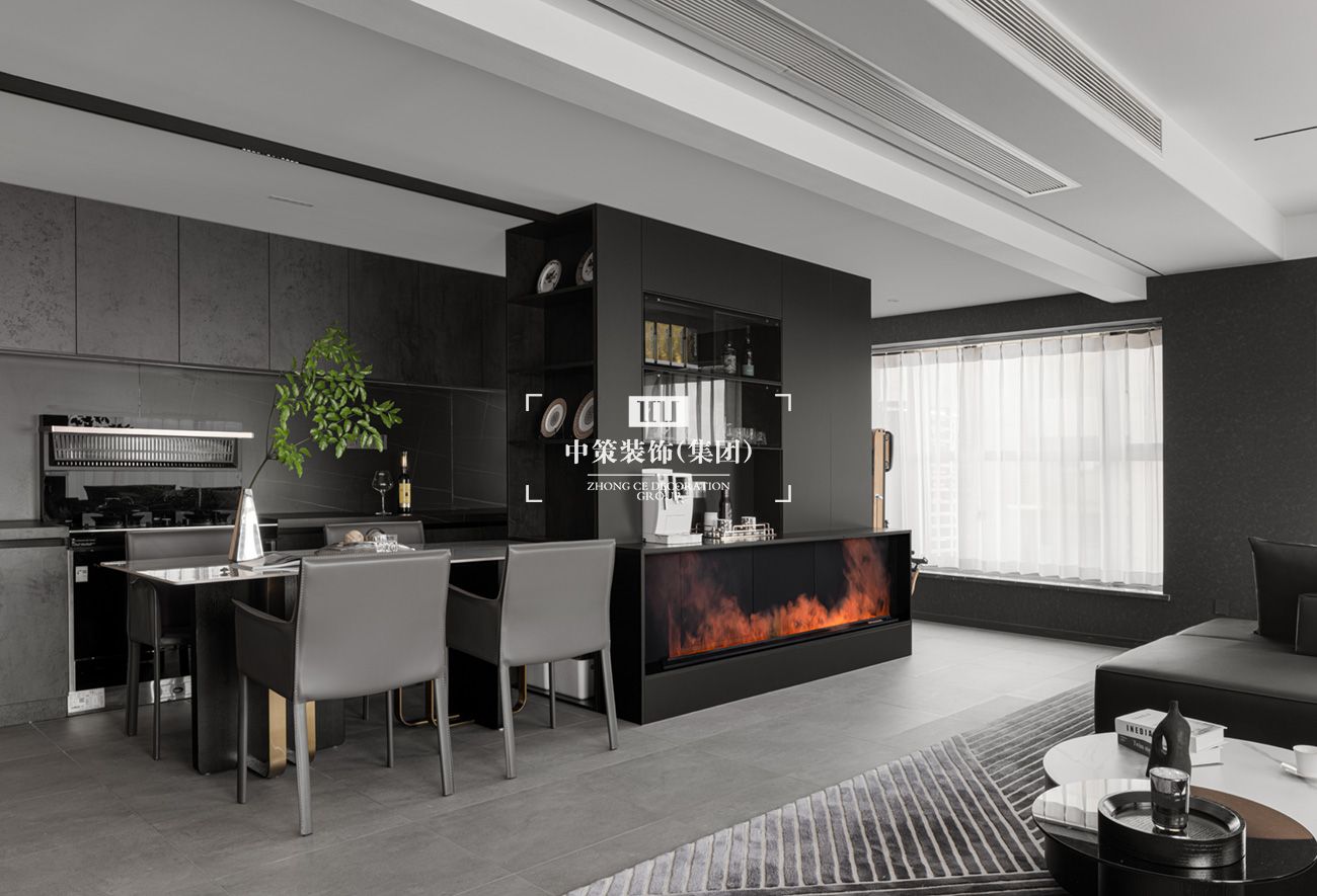 中策实景案例 中策实景案例