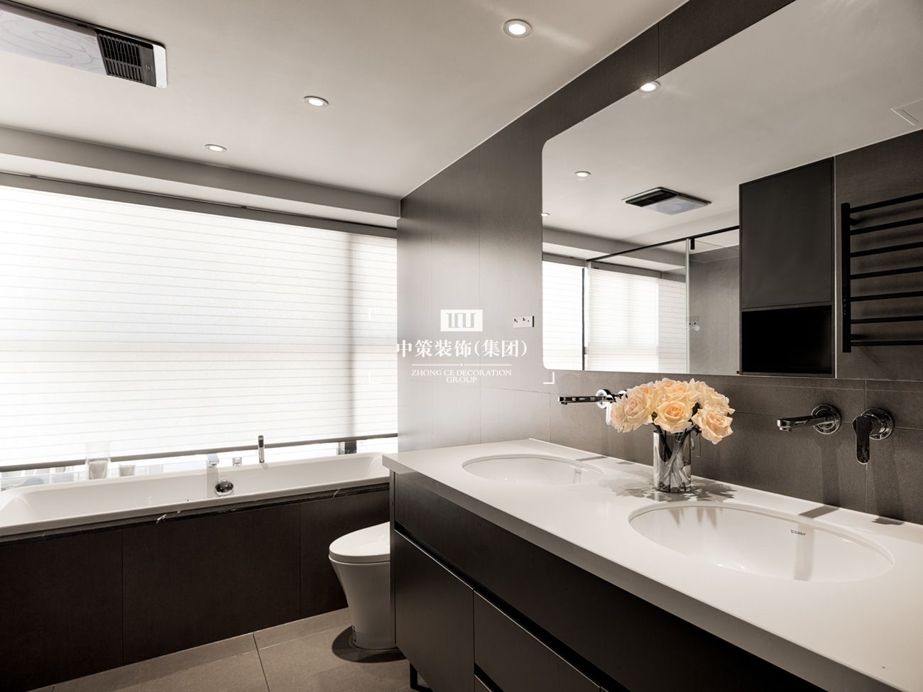 中策实景案例 中策实景案例