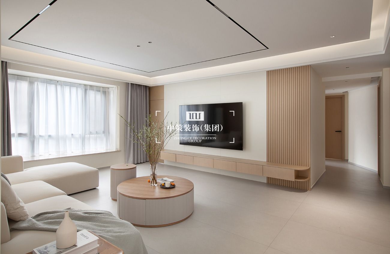 中策实景案例 中策实景案例