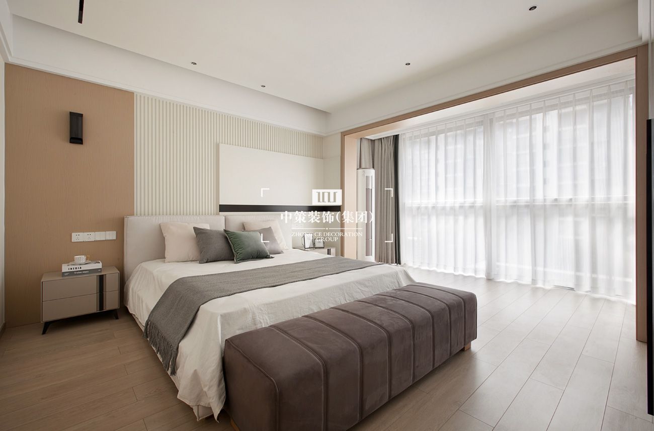 中策实景案例 中策实景案例