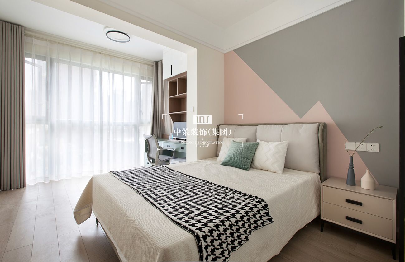 中策实景案例 中策实景案例