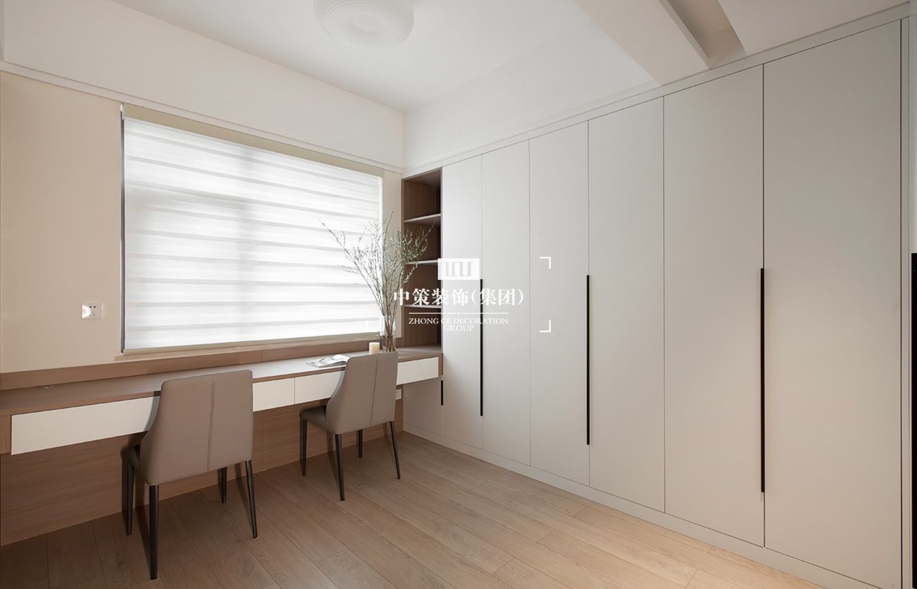 中策实景案例 中策实景案例