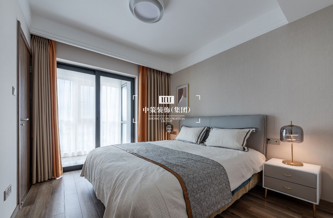 中策实景案例 中策实景案例